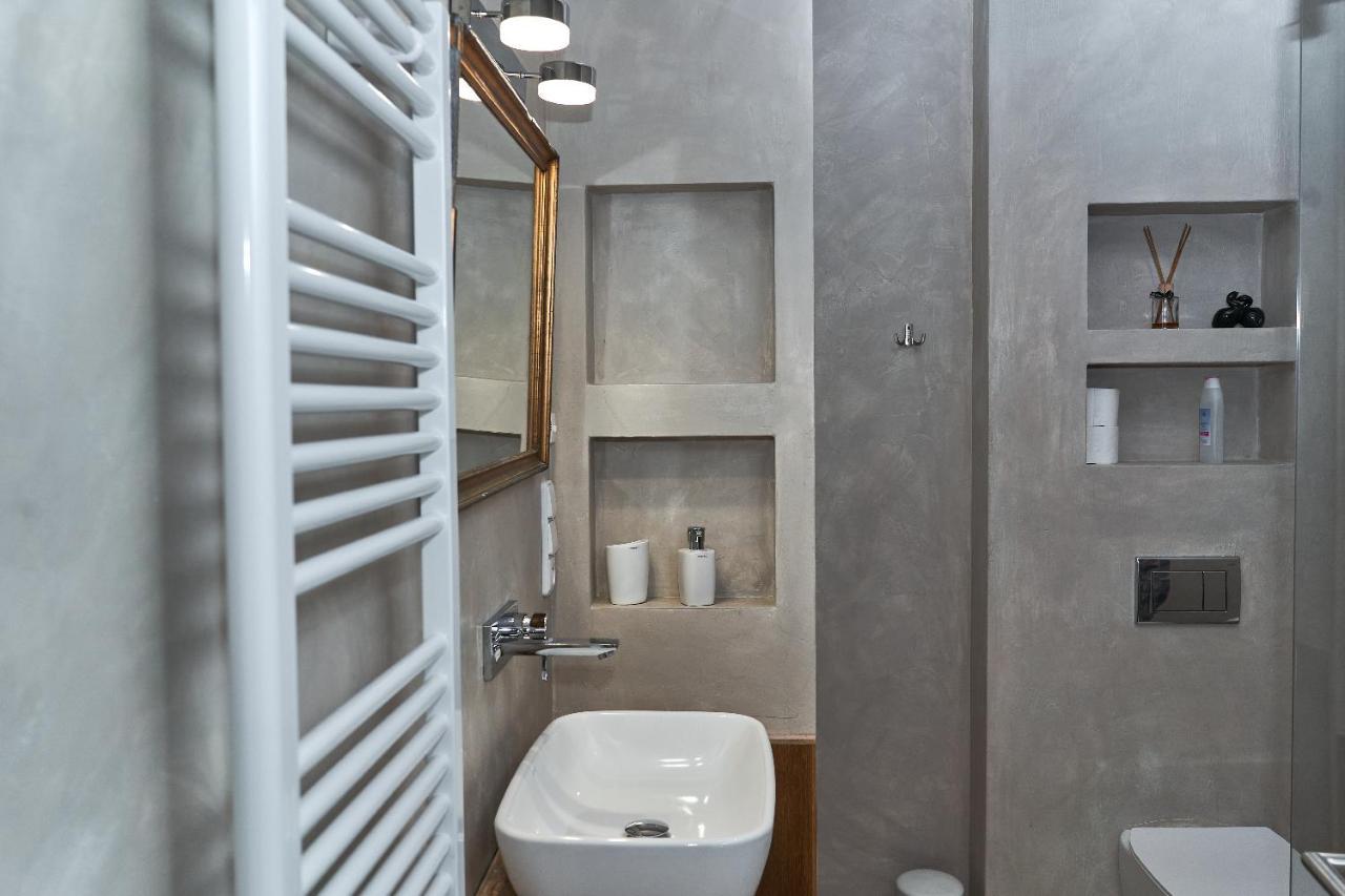 Apartman Newstalgie Микулов Екстериор снимка